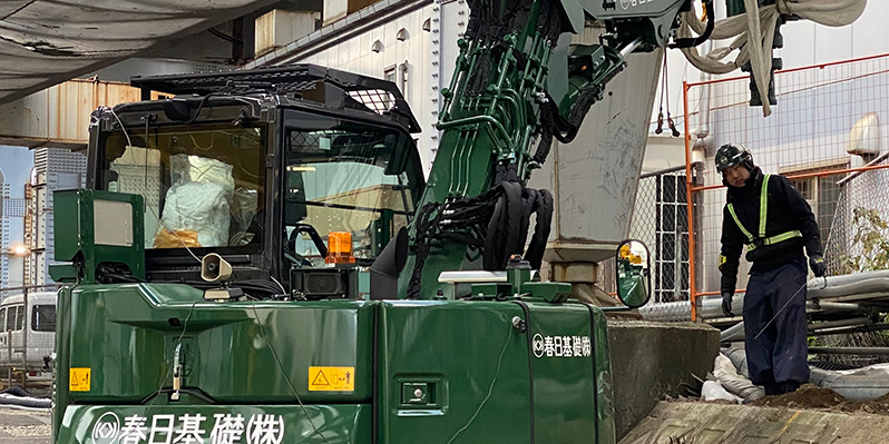 【中古】 基礎からはじめる現代社会/ラスタープレス 中古】 ラスター基礎問題集現代社会/ラスタープレス 中古